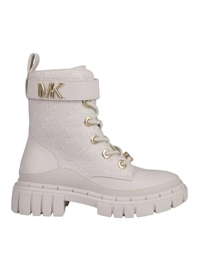 Michael Kors Kids Casual Ankle Boots
