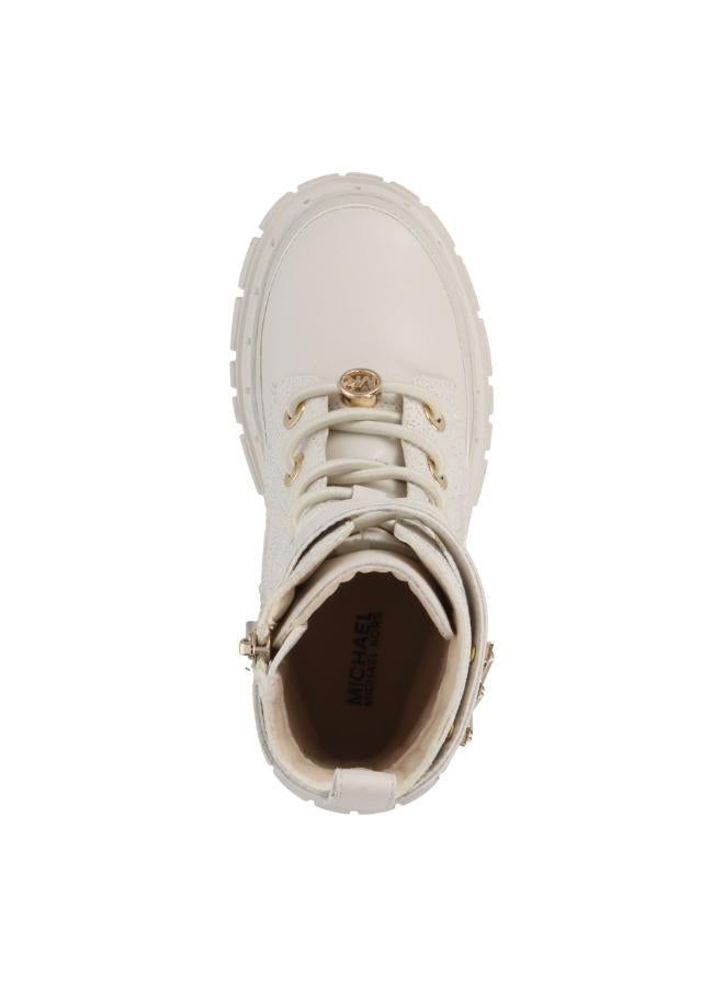 Michael Kors Kids Casual Ankle Boots - Image 5