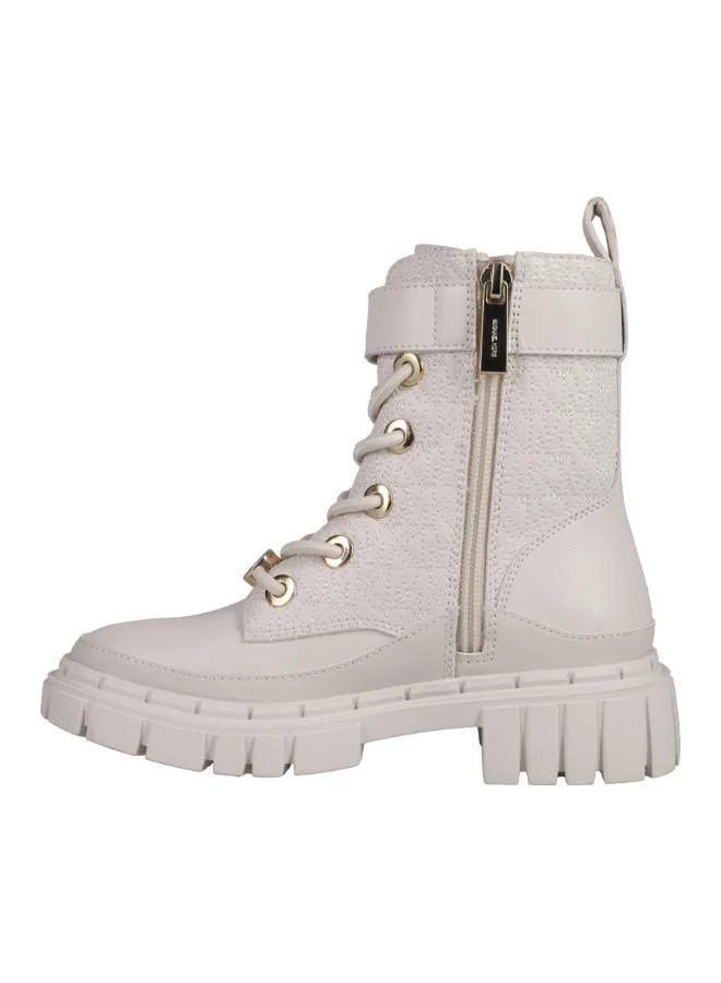 Michael Kors Kids Casual Ankle Boots