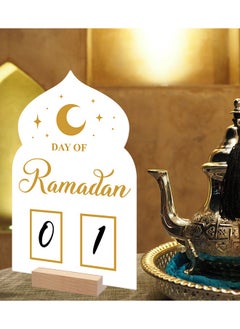 Table Sign 6