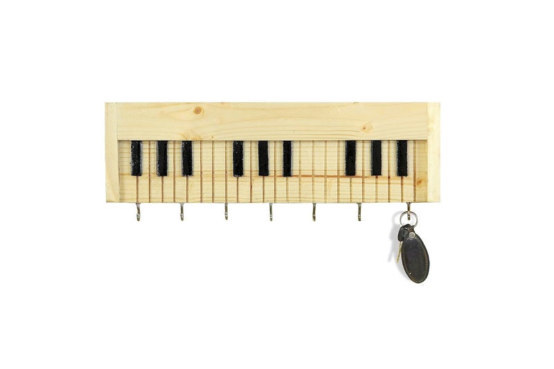Key Holder  - Image 2