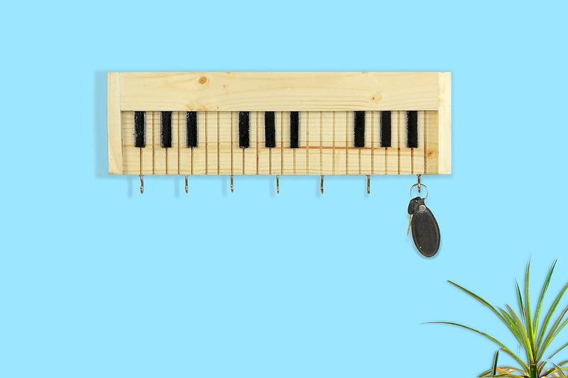 Key Holder  - Image 1