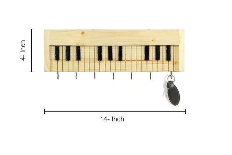 Key Holder  - Image 3