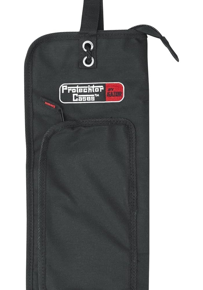Gator Cases Protechtor Series Stick and Mallet Bag (GP-007A) - Black - Image 1
