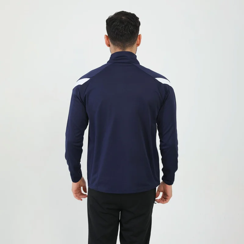 Tryon Men's Football Training Sweatshirt Evo Pro 1018058