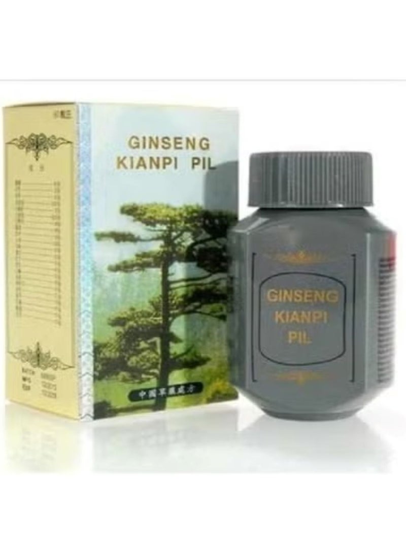 Original ginseng pills to gain weight, muscle and strength - pzsku/ZF24E5A11827B51034AA4Z/45/_/1726862296/c1ad274e-0864-40f6-b6d0-92af5ac5d6c0