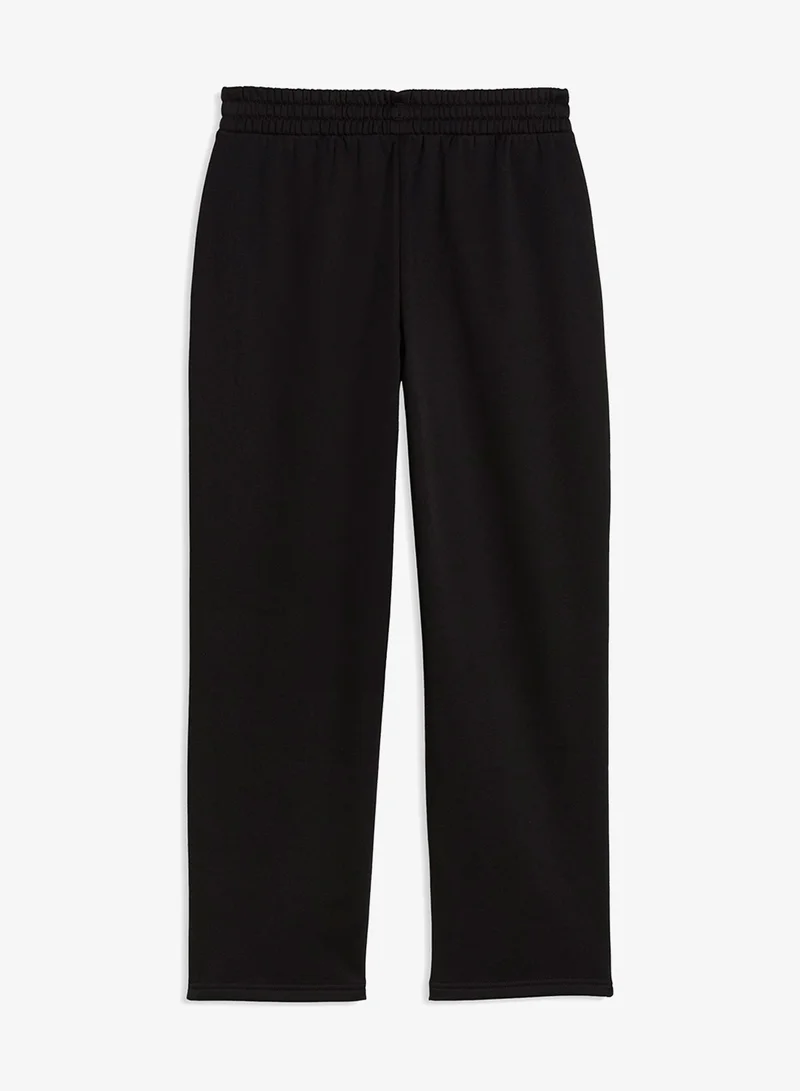Puma Essential Sequins Comfort Pants