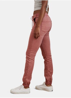 American Eagle AE Next Level High-Waisted Jegging Jogger  - Image 5