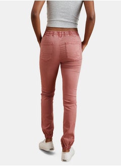 American Eagle AE Next Level High-Waisted Jegging Jogger  - Image 4