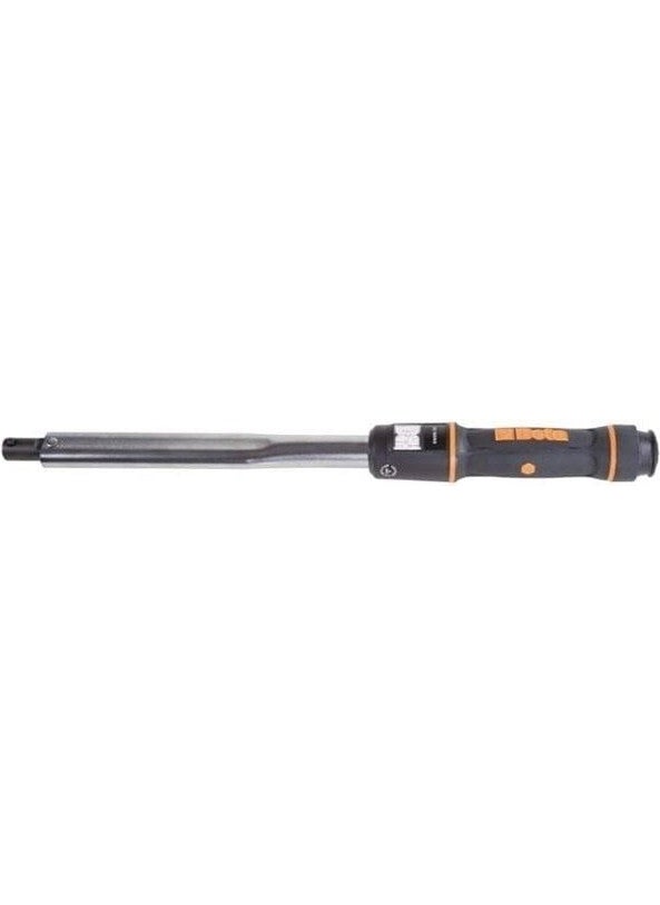 Beta 668N/10 Torque Wrench 20÷100 Nm  - Image 1