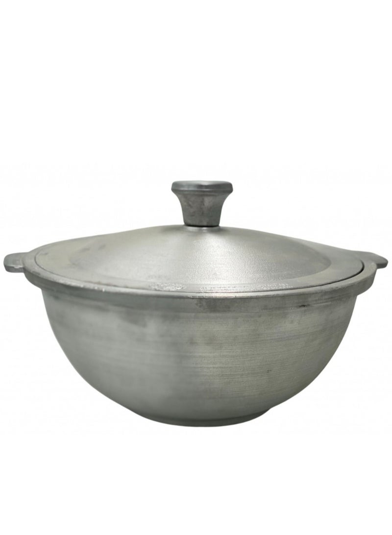 Steam Rice Cooker 7Liters  - Image 1