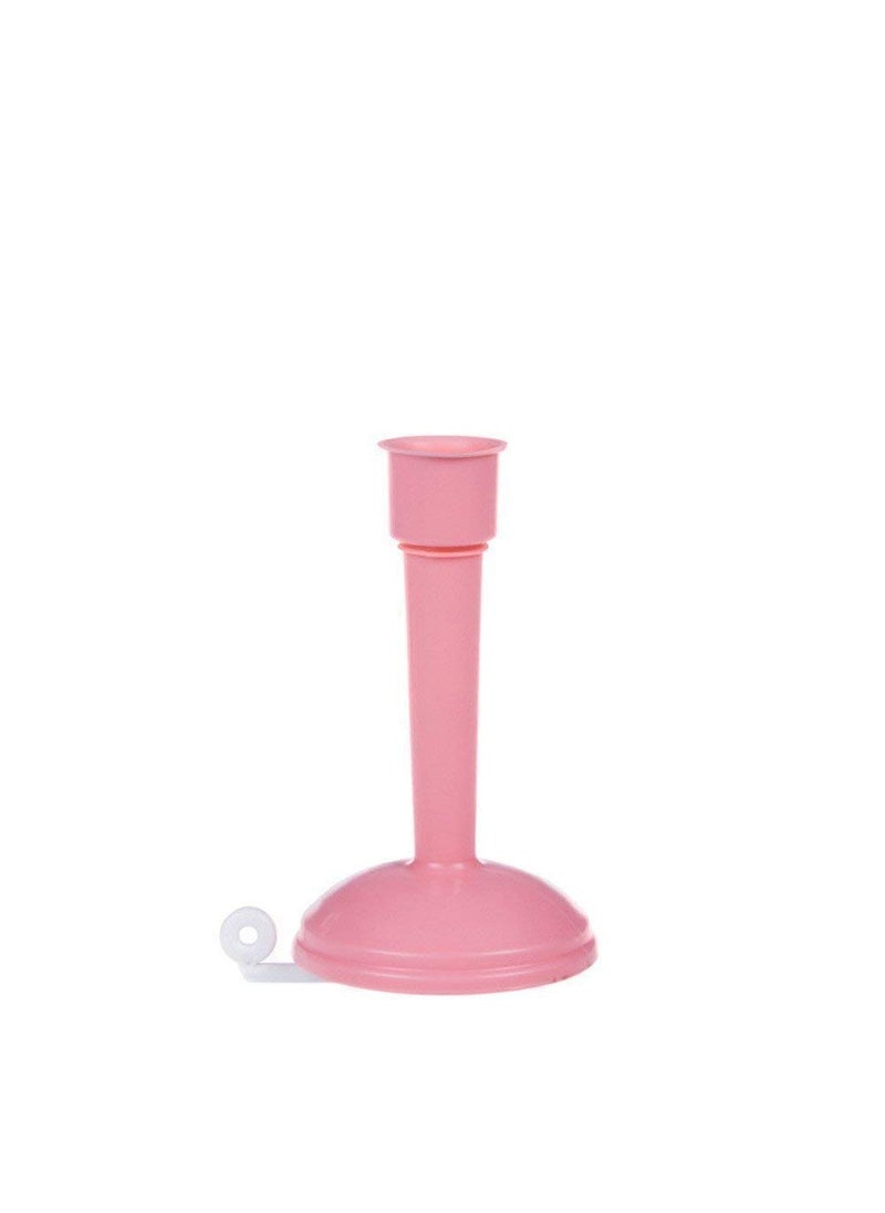 svk dream SVk Dream Kitchen Faucet Adjustable Tap Extender Faucet Saving Water for Kitchen Water Outlet Shower Head Water Filter Sprinkler Multi Color 1PCS  - Image 1