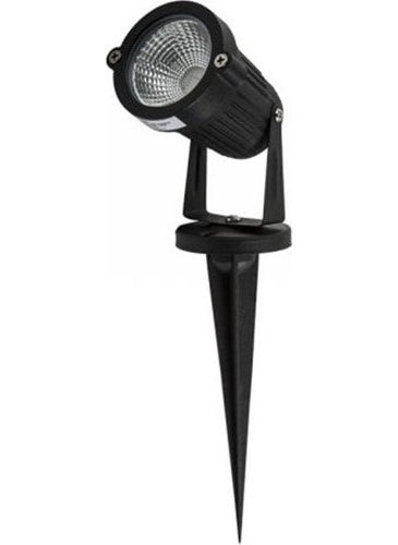 CATA CT-7300 5W LED Garden Luminaire (Green)  - Image 1