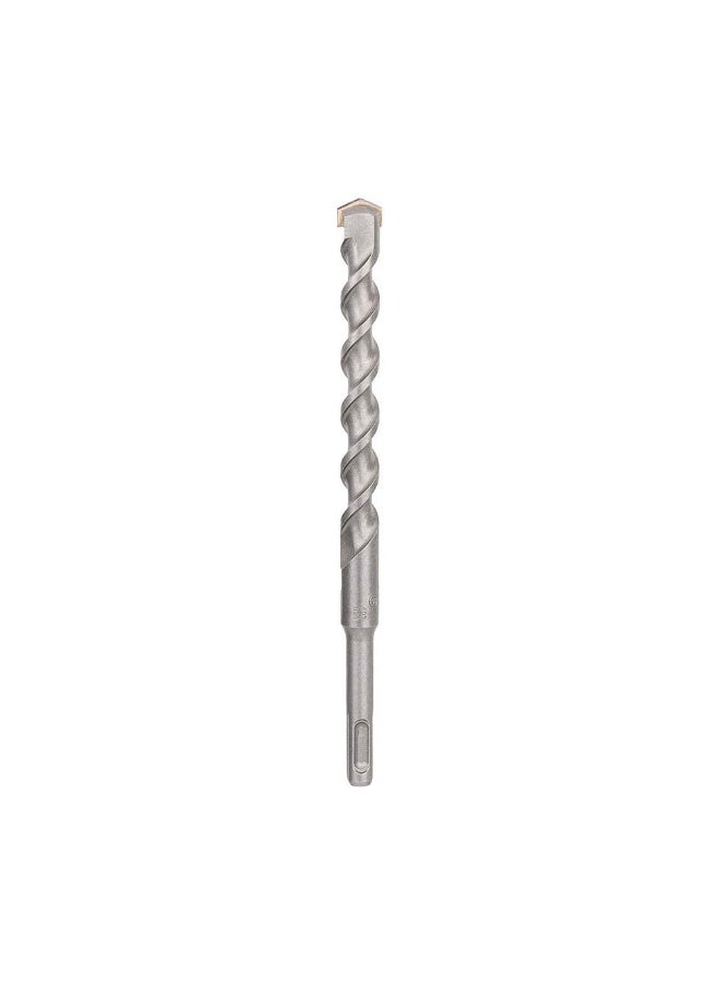 Bosch 2608680285 210 x 16mm SDS Plus-1 Hammer Drill Bit - Image 1