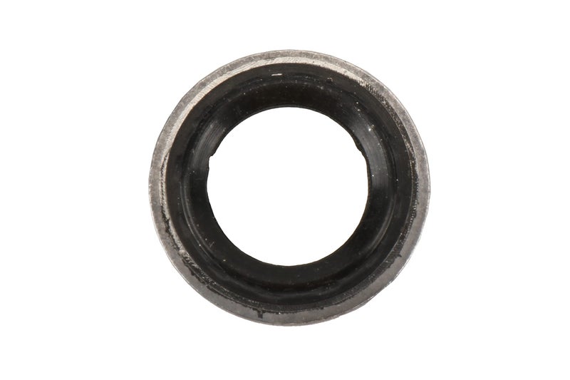 ACDelco GM Original Equipment 13579648 MultiPurpose ORing
