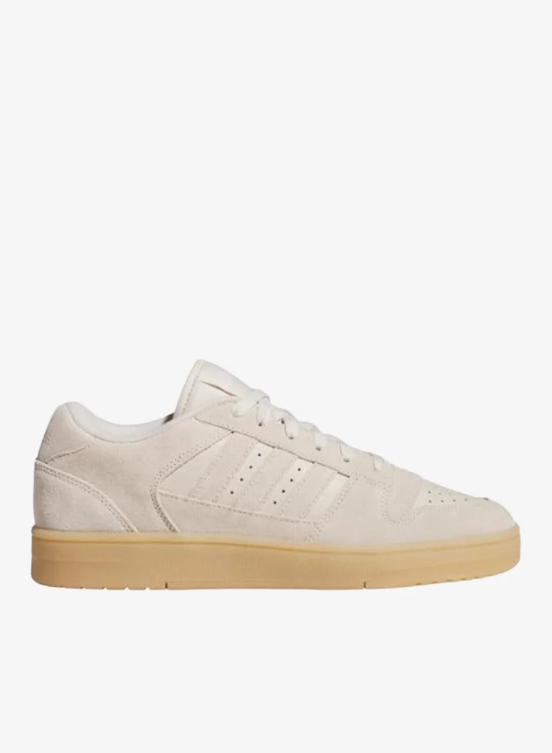 Adidas Break Start Premium Low Shoes