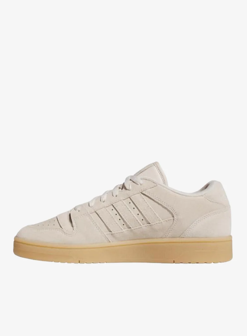 Adidas Break Start Premium Low Shoes