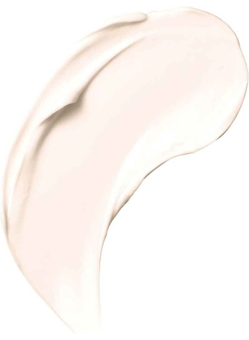 Clinique - All About Eyes - 15 ml - Image 3