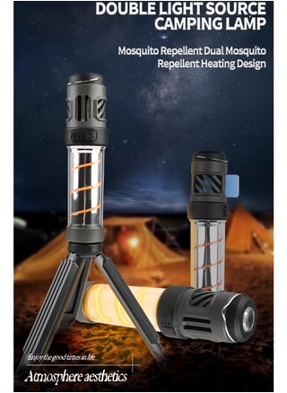 Telescopic folding multifunctional outdoor camping light - pzsku/ZF24FBE0D47E6D6146DBFZ/45/1741076763/2c6b6136-6b4d-4b91-8ace-bf41e45f2ed9