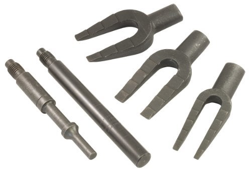 Lisle 41400 Stepped Pickle Fork Kit - Image 1