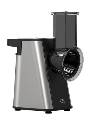 Goaltage SM01 SliceMaster Salad Maker with 4 Multi-Functional Cones - pzsku/ZF24FE6E914969B6986E5Z/45/_/1738223176/c3c2c582-97b3-4937-8af5-1a27a3c2a652