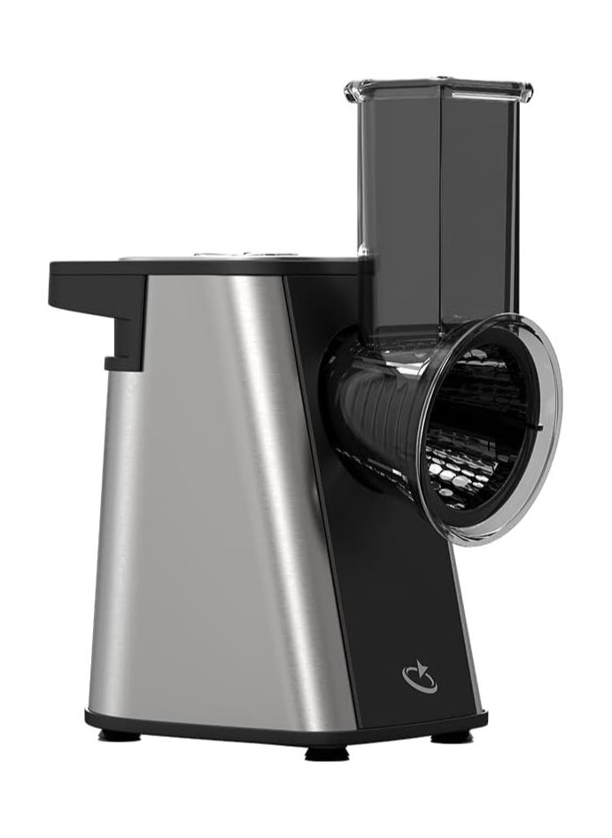 جولتيج Goaltage SM01 SliceMaster Salad Maker with 4 Multi-Functional Cones  - Image 1
