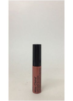 Miss Claire Soft Matte Lip Cream 13  - Image 2
