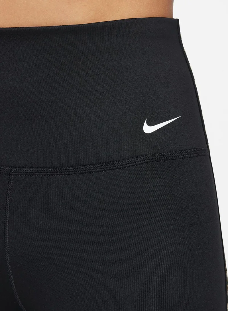 Nike Dri-Fit 7/8 Tights