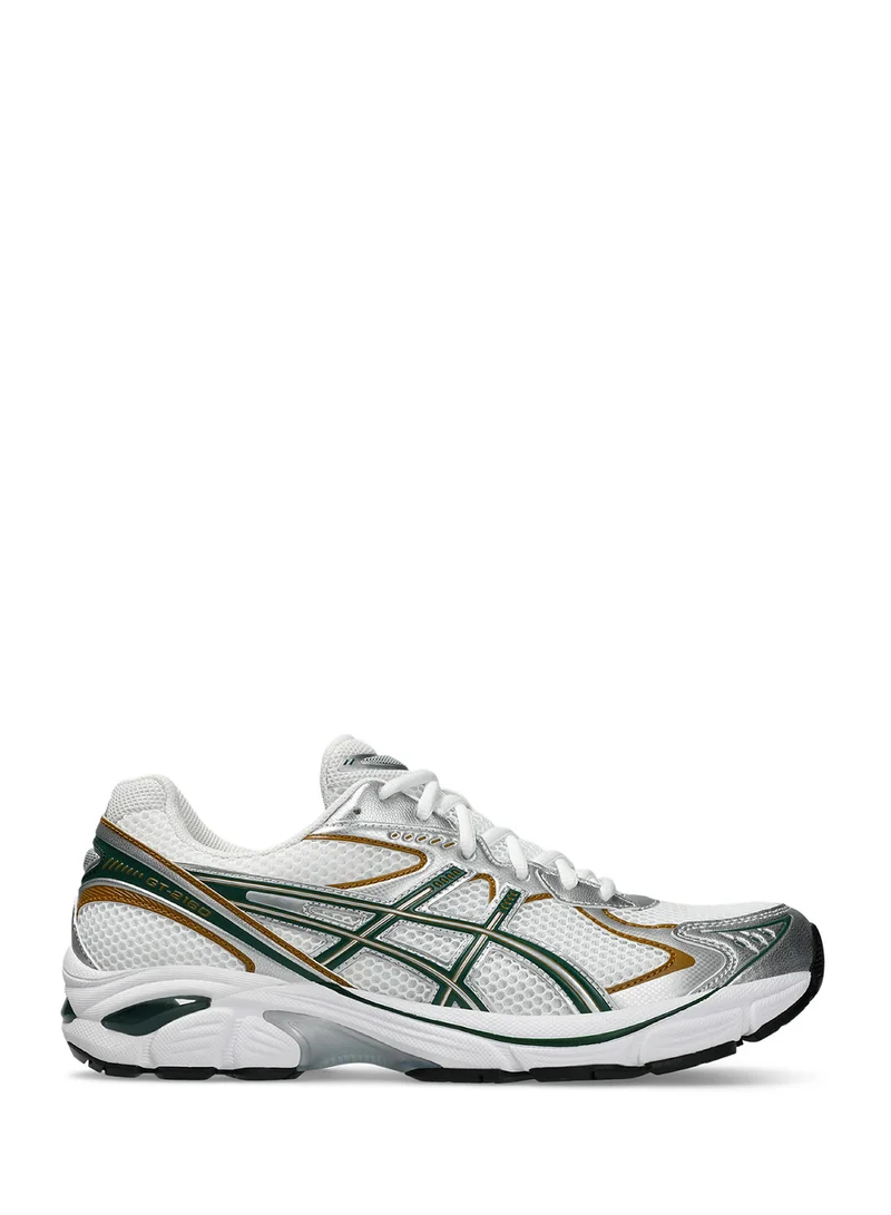 asics Gt-2160