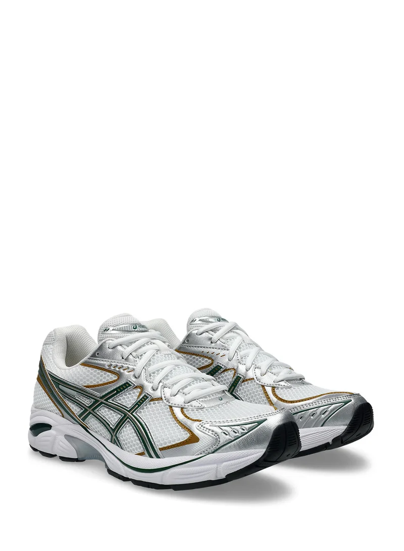 asics Gt-2160
