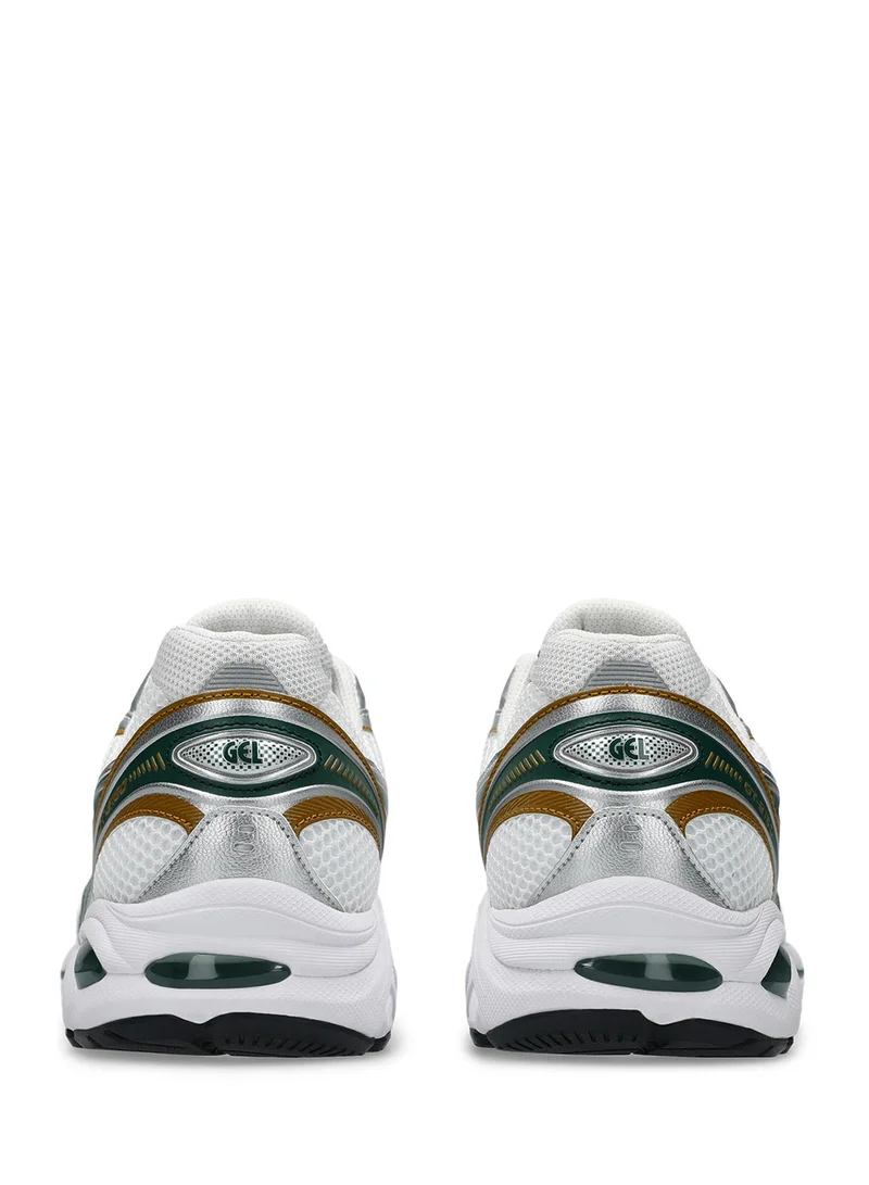 asics Gt-2160