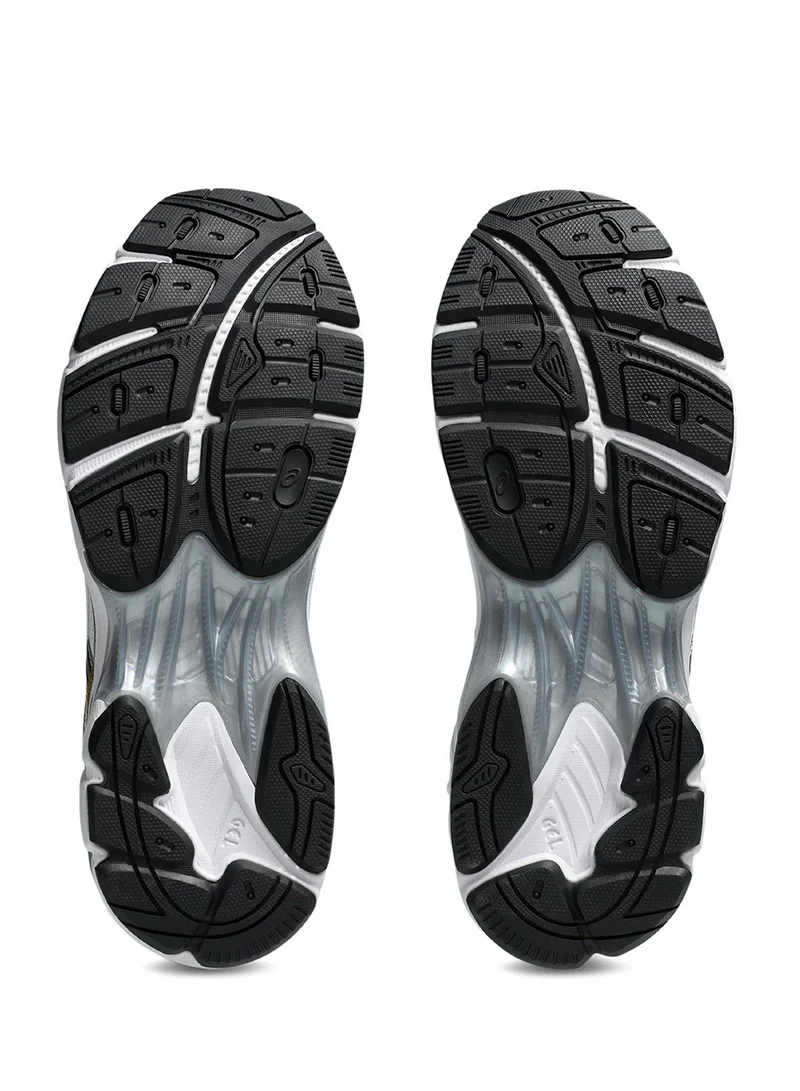 asics Gt-2160