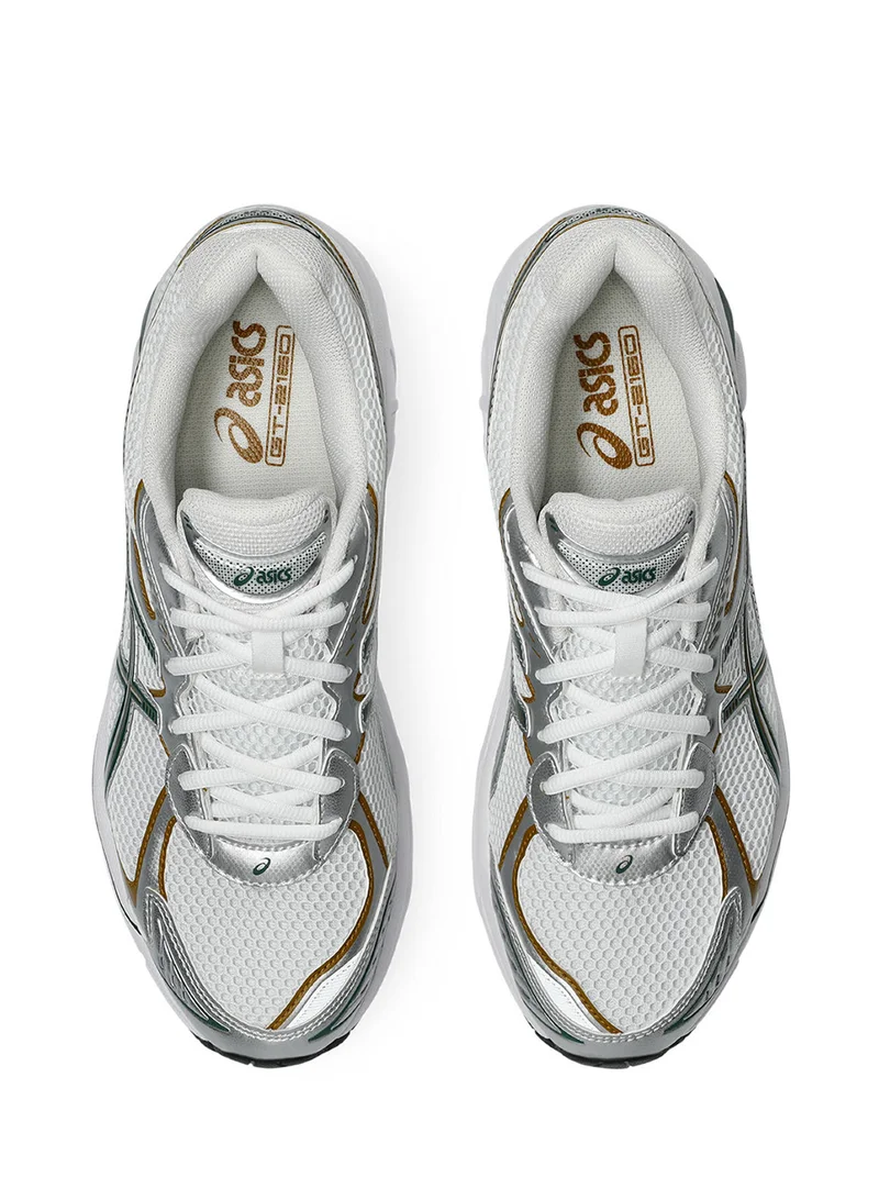 asics Gt-2160