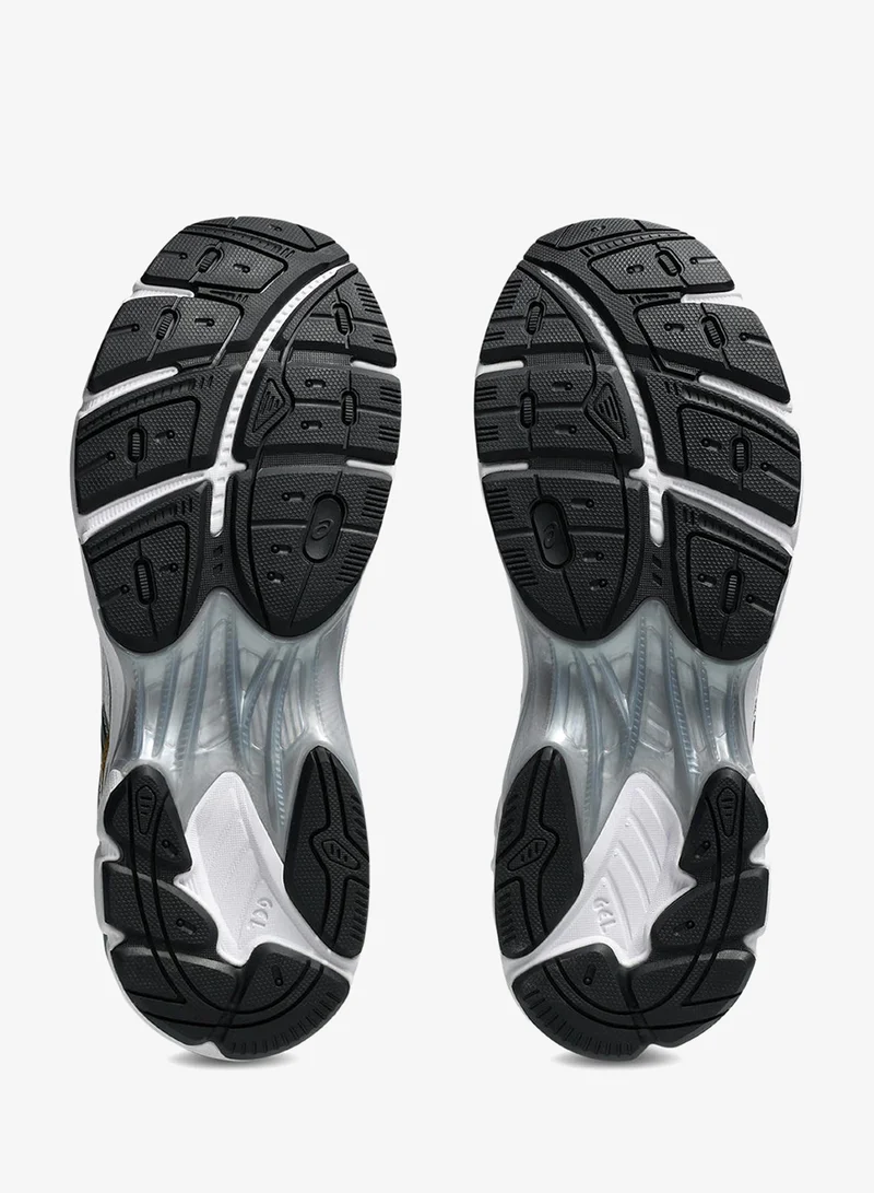 asics  Gt-2160  | Best Price UAE