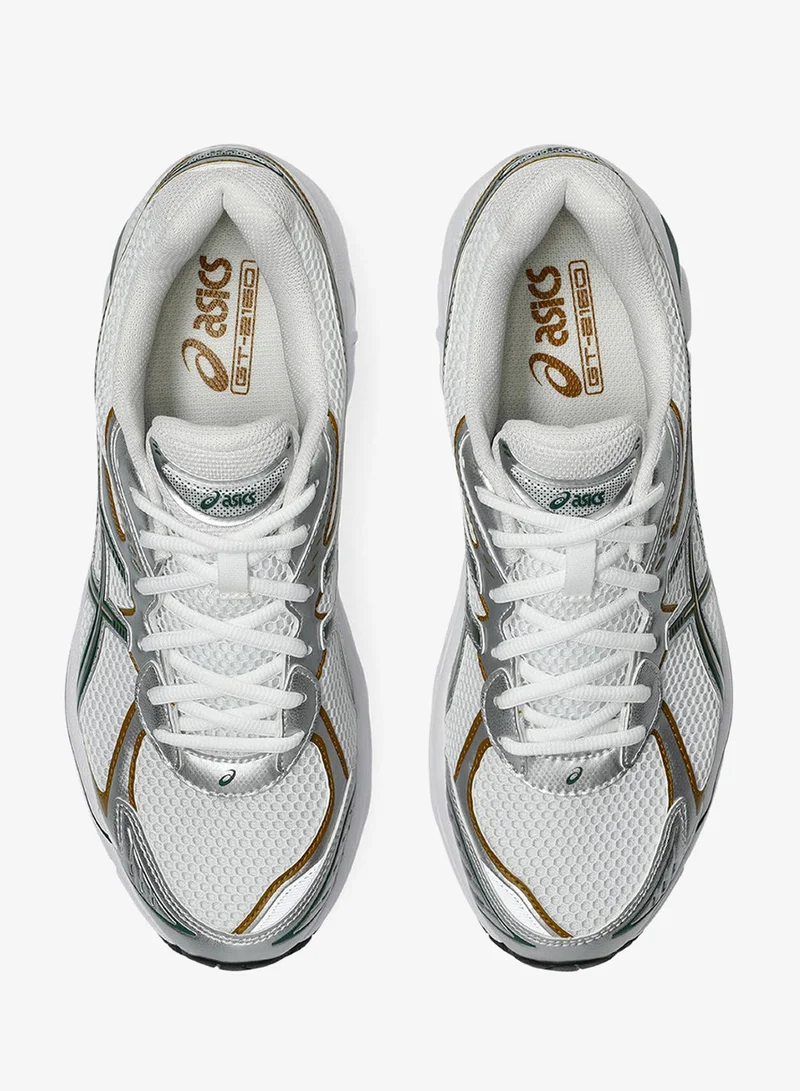 asics  Gt-2160  | Best Price UAE