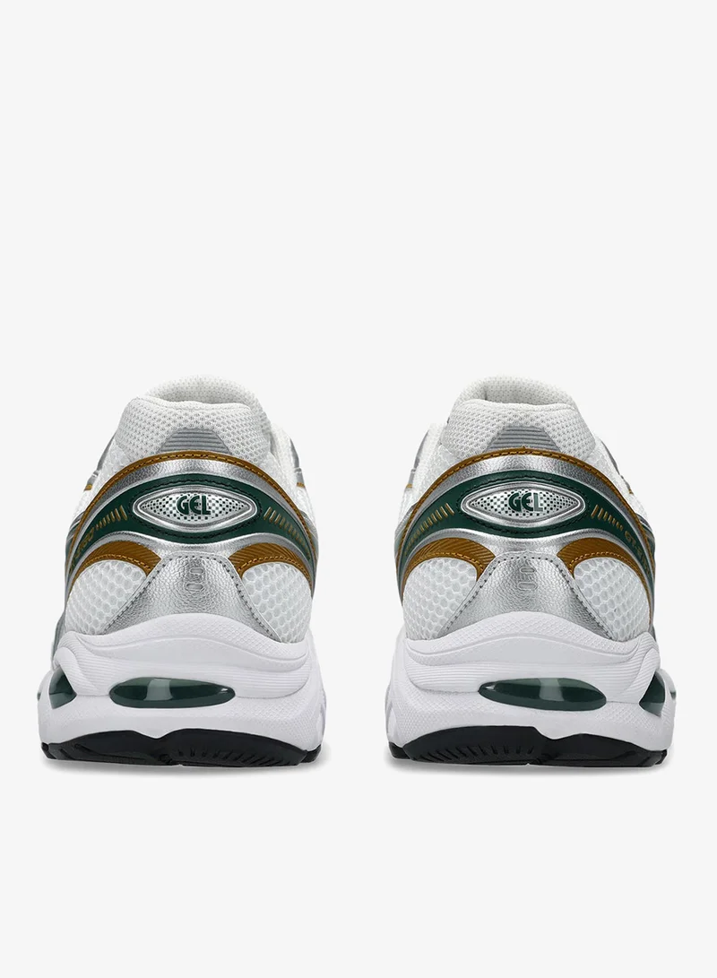 asics  Gt-2160  | Best Price UAE