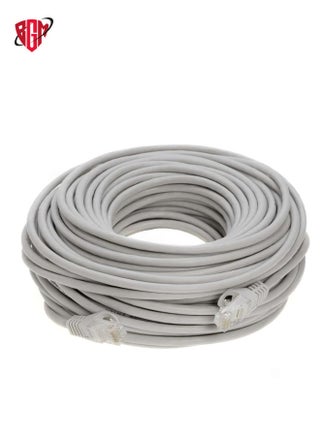 Grey 25M