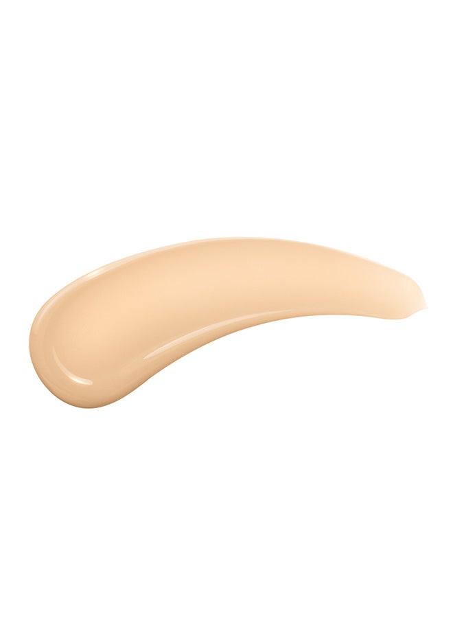 MAYBELLINE NEW YORK Super Stay Lumi-Matte Foundation, 30Hr Longwear Formula 118  - Image 3