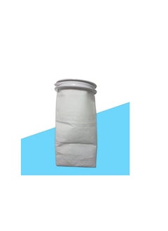 My-Souq Swimming Pool Mesh Filter Bag