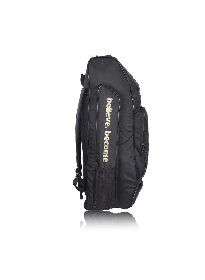 SG KIT BAG SG 22 YARD DUFFLE  - Image 2