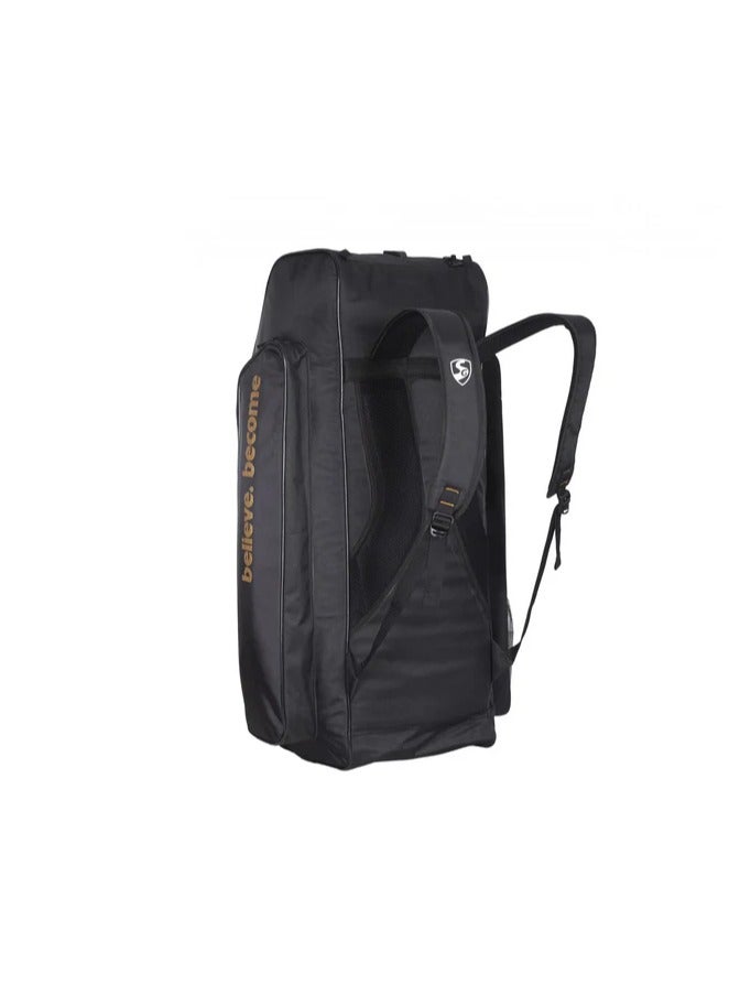 SG KIT BAG SG 22 YARD DUFFLE  - Image 3