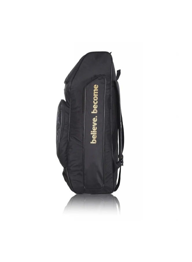 SG KIT BAG SG 22 YARD DUFFLE  - Image 4