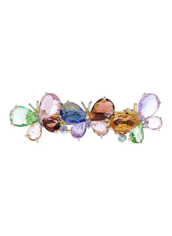 Hair Clips for Women Girls Barrette Hair Clips for Women Hair Accessories for Women Enameled Floral Clips for Women French Barrette Hair Clips for Women and Girls Gift For Women & Girls - pzsku/ZF25091C080AABD39BE86Z/45/_/1729064058/2db3f9fe-9a79-4434-beae-7643fa43f95d