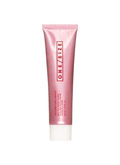 Onesize By Patrick Starrr Secure The Sweat Waterproof Mattifying Primer 1 Oz30 G