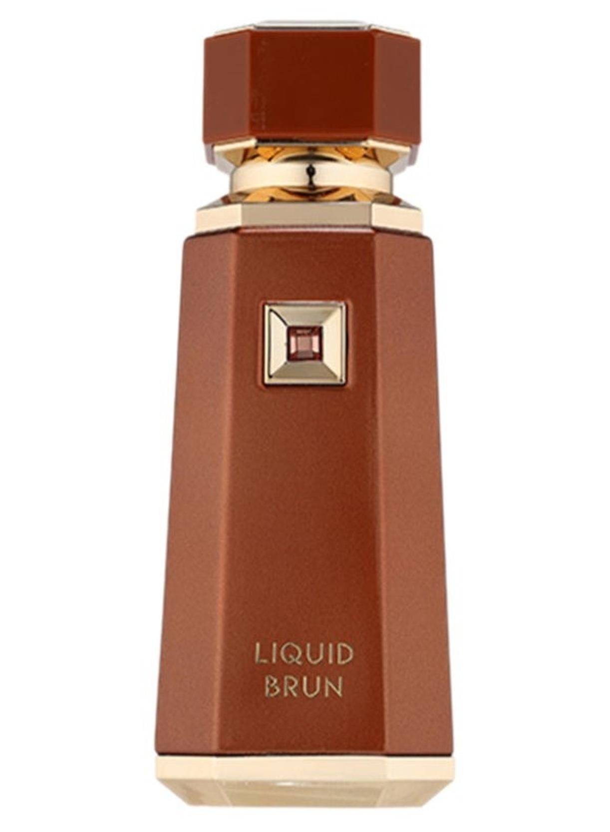 French Avenue Liquid Brun Perfume 100 ml