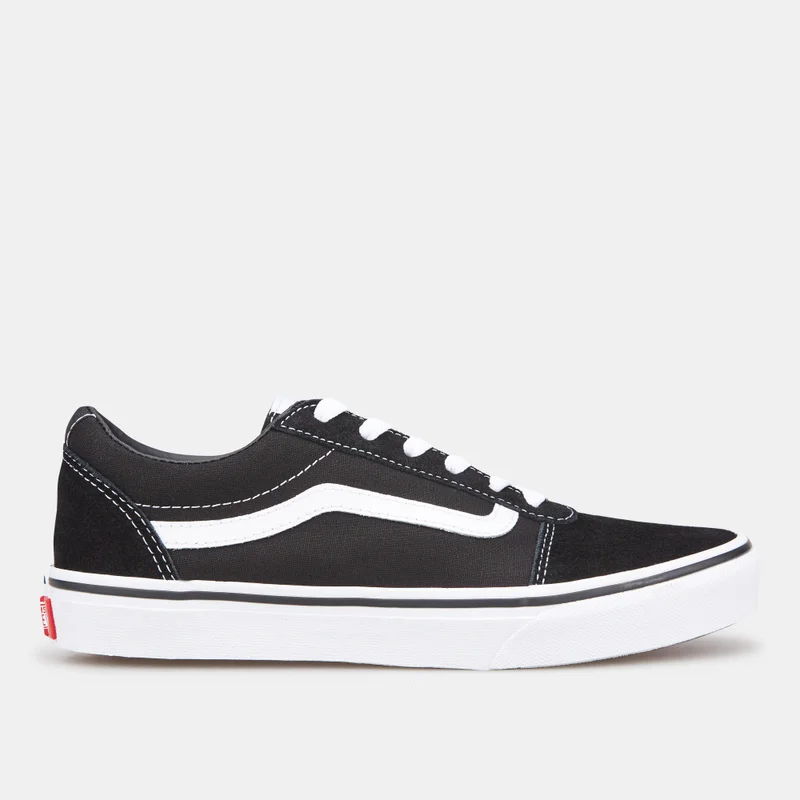 VANS Ward Unisex Shoe
