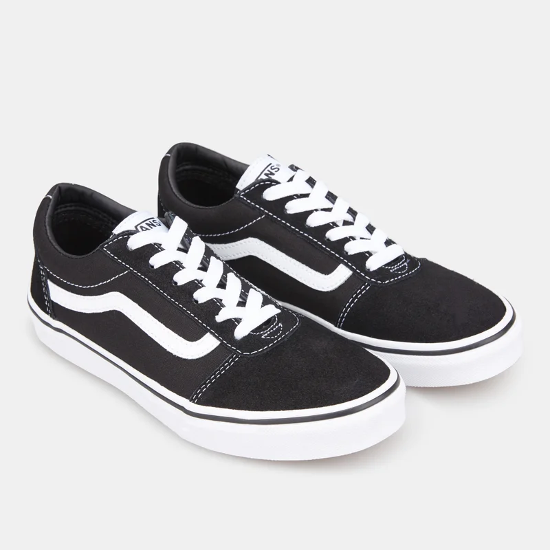 VANS Ward Unisex Shoe