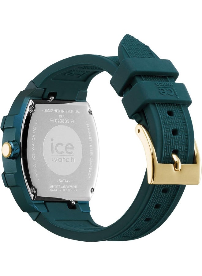 Ice Watch ساعة ICE-WATCH 023805 - Image 4