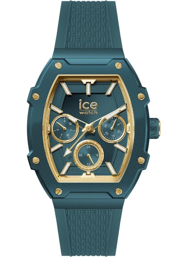 Ice Watch ساعة ICE-WATCH 023805 - Image 1