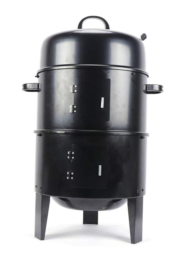 BBQ Charcoal Barbecues Oven Charcoal Grill, Cabinet Bin Large Grill Oven for Parties Festive Events,80 x 40 cm - pzsku/ZF250E186552C3D9E4E82Z/45/_/1724146822/ddd5cf51-c648-4dd5-b496-3b52fa63fedd
